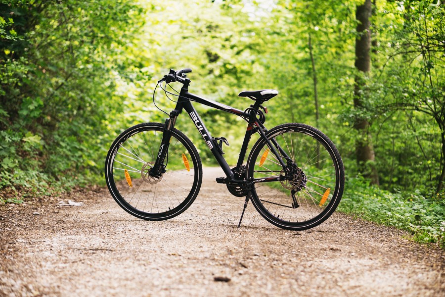 himmelen-Découvrez Lacanau à vélo : Les lieux à visiter